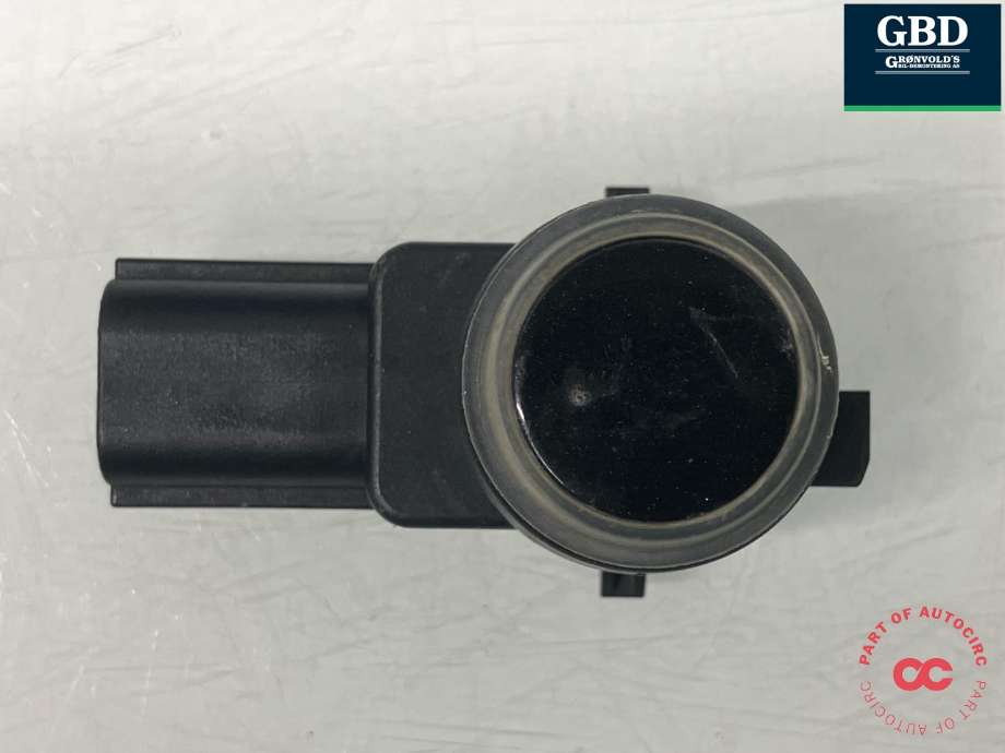 Parkeringssensor bak til Opel Insignia A 2009-2014  (BOSCH|39006734|13300764|0 263 003 868)