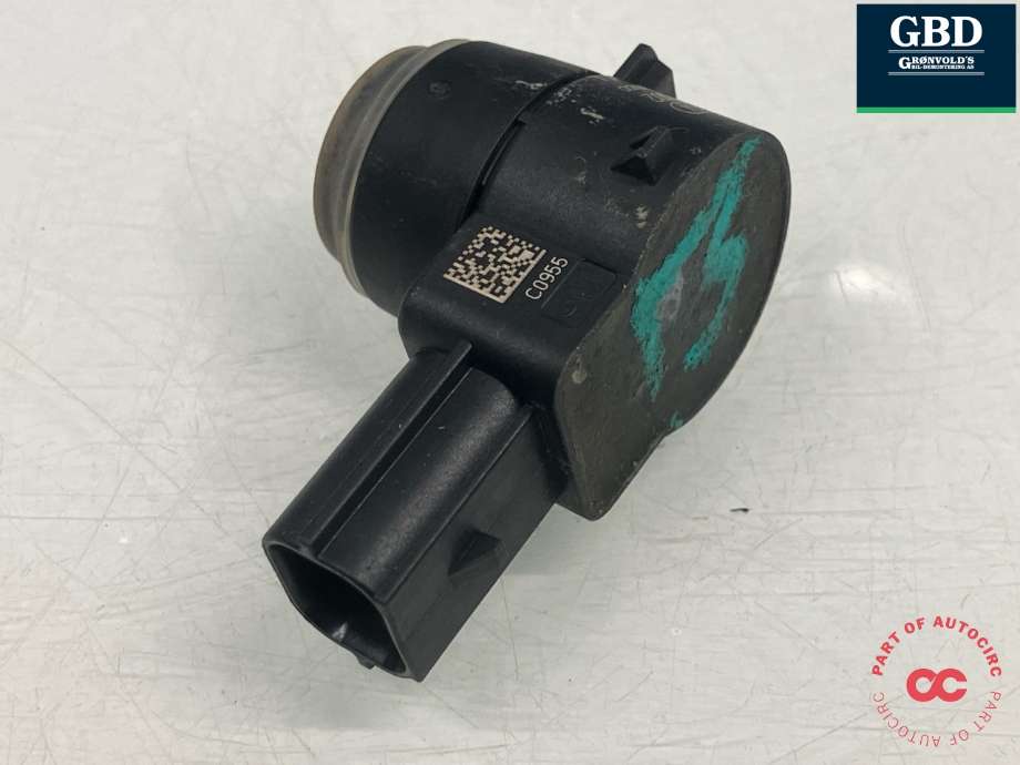 Parkeringssensor bak til Opel Insignia A 2009-2014  (BOSCH|39006734|13300764|0 263 003 868)