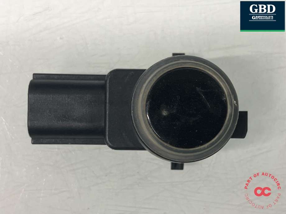 Parkeringssensor bak til Opel Insignia A 2009-2014 (BOSCH|39006734|13300764|0 263 003 868)