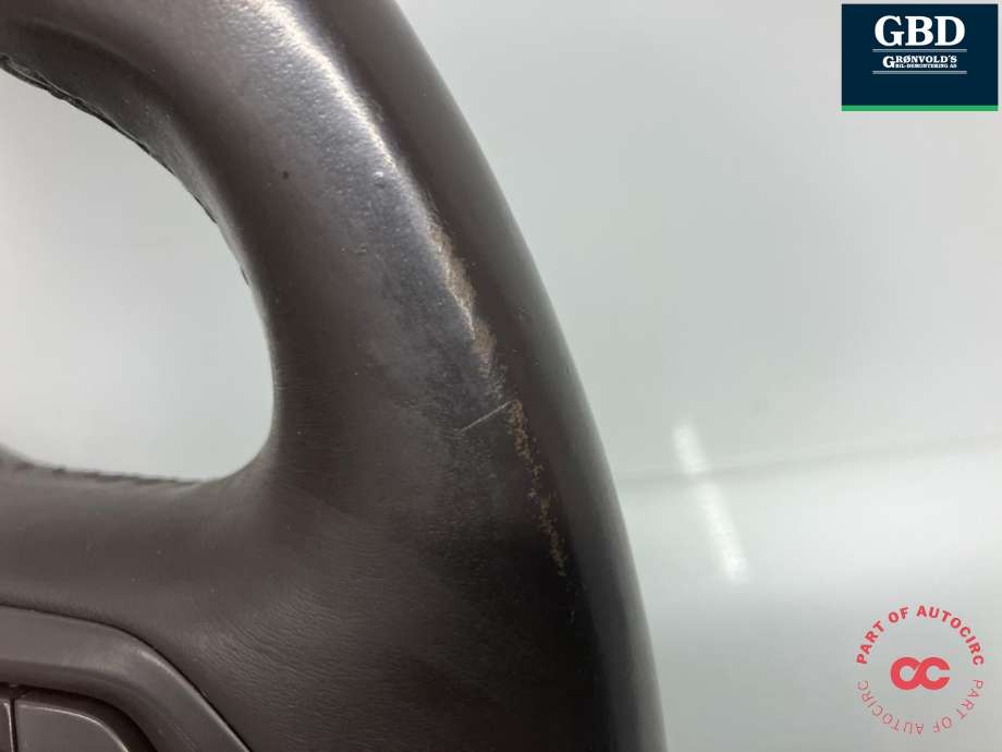 Ratt til Opel Insignia A 2009-2014 (13316548|0342001924|)