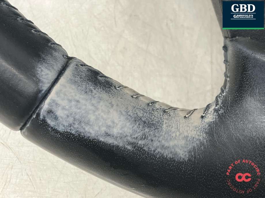 Ratt til Volvo C30 2010-2012 (Fase 2)  (31351045|PV55150060|)