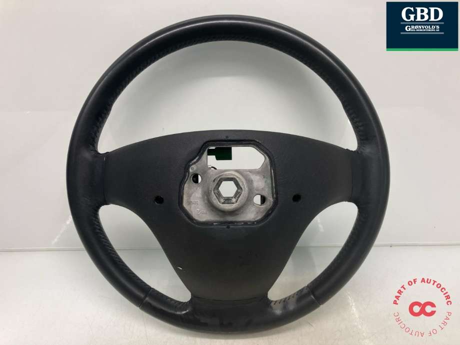 Ratt til Volvo C30 2010-2012 (Fase 2)  (31351045|PV55150060|)