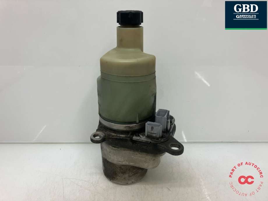 Servo pumpe elektrisk til Volvo C30, 2010-2012 (Fase 2) (36050680)