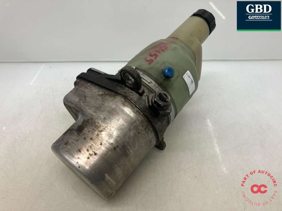 Servo pumpe elektrisk til Volvo C30 2010-2012 (Fase 2)  (36050680|S30000743KH|)
