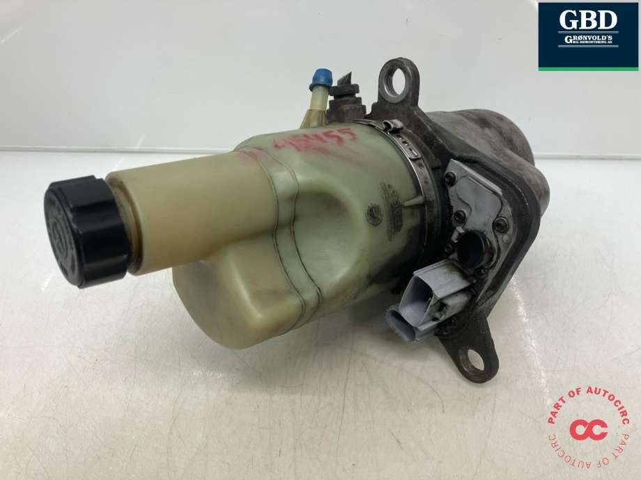 Servo pumpe elektrisk til Volvo C30 2010-2012 (Fase 2)  (36050680|S30000743KH|)