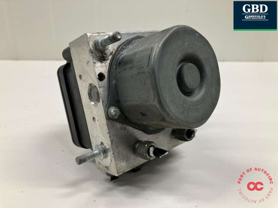 ABS sentral til Nissan X-Trail, 2014-2022 (T32) (T32) (476604BK5B)