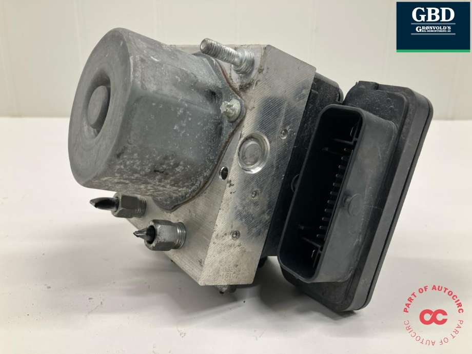 ABS sentral til Nissan X-Trail 2014-2022 (T32) (T32) (476604BK5B|4715765 | 2265106452|)