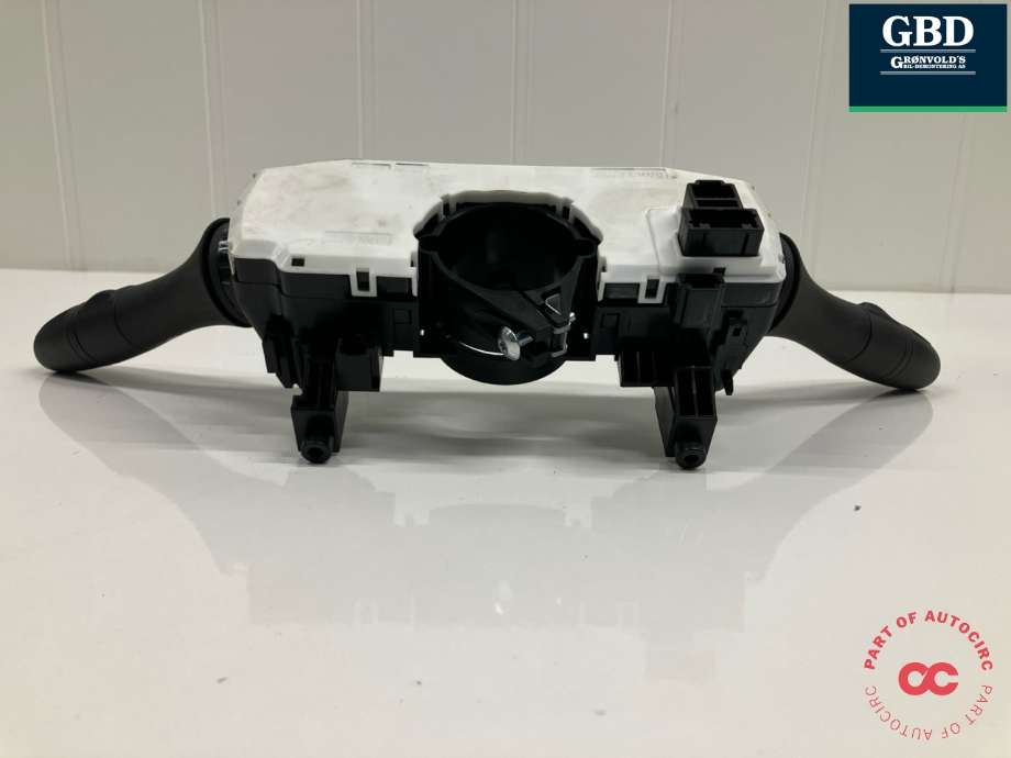 Bryter combi til Nissan X-Trail 2014-2022 (T32) (T32) (255604CB5A|16Z20SD1|)