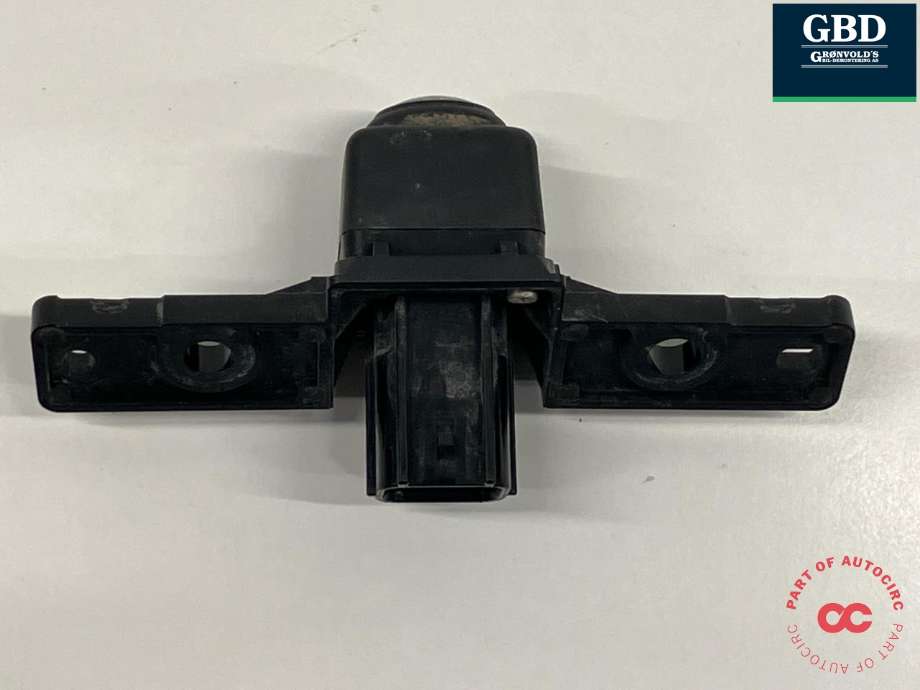 Parkeringskamera foran til Nissan X-Trail 2014-2022 (T32) (T32) (284F14BA1A|284F14BA0A|)