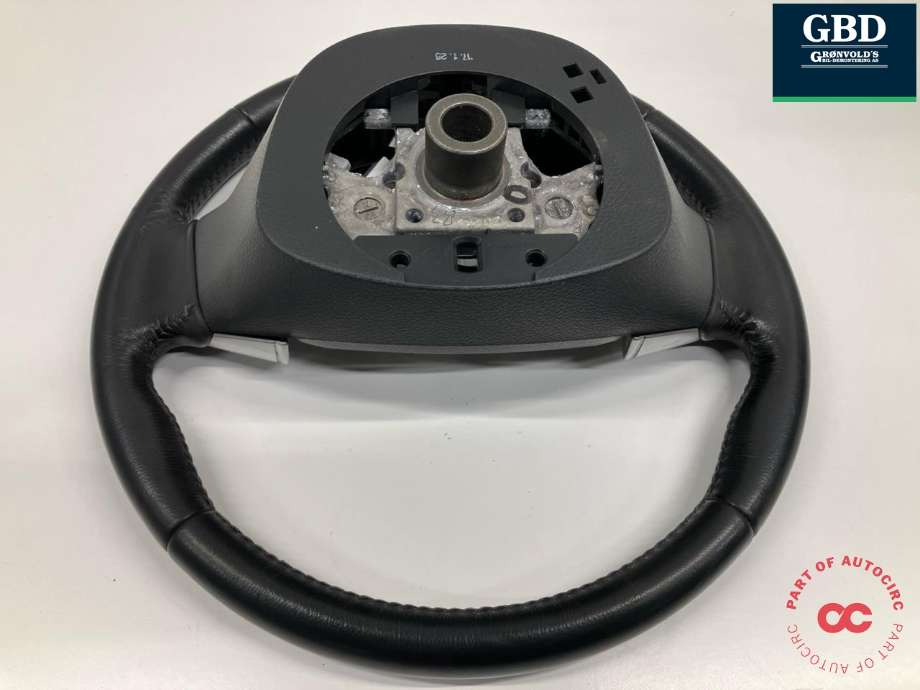 Ratt til Nissan X-Trail 2014-2022 (T32) (T32) (484304CB4A|)
