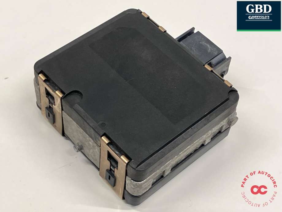 Sensor radar til Nissan X-Trail 2014-2022 (T32) (T32) (284384CB1D|)