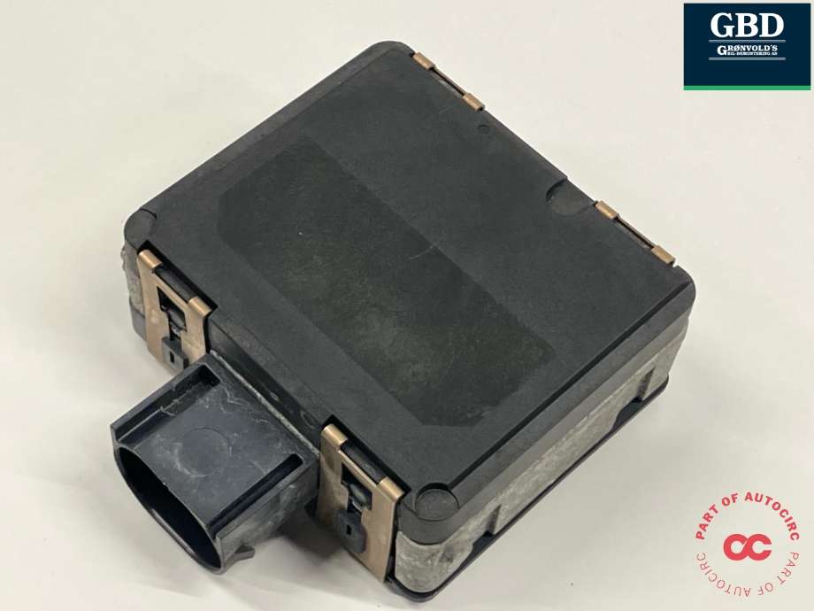 Sensor radar til Nissan X-Trail 2014-2022 (T32) (T32) (284384CB1D|)
