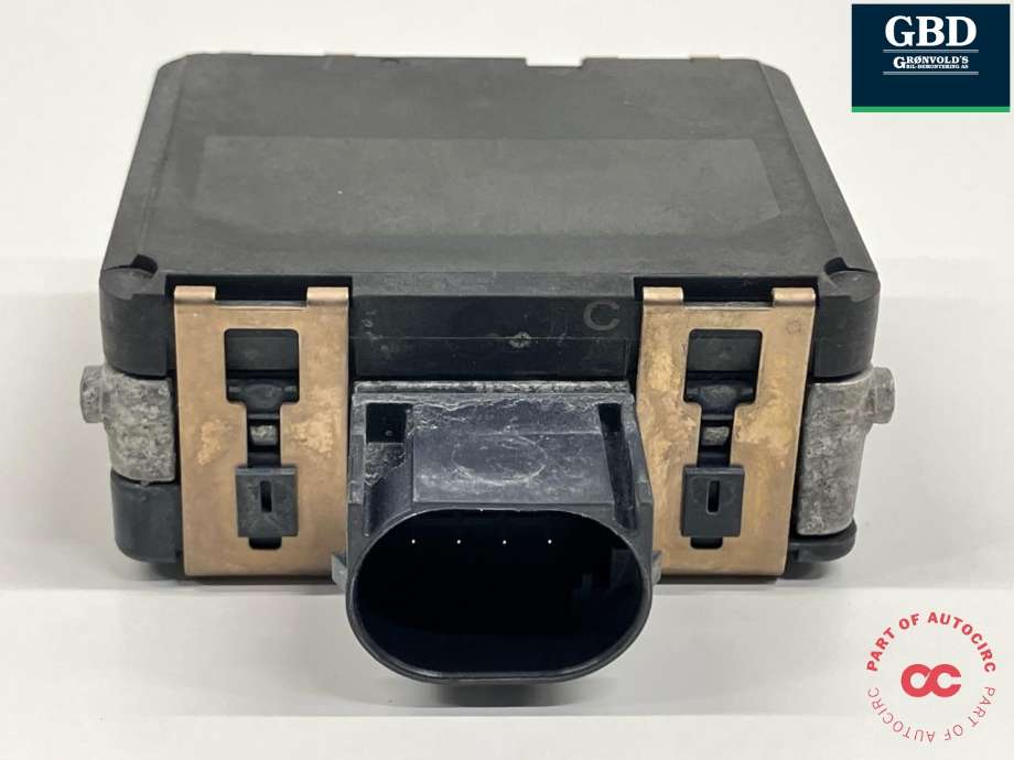 Sensor radar til Nissan X-Trail 2014-2022 (T32) (T32) (284384CB1D|)