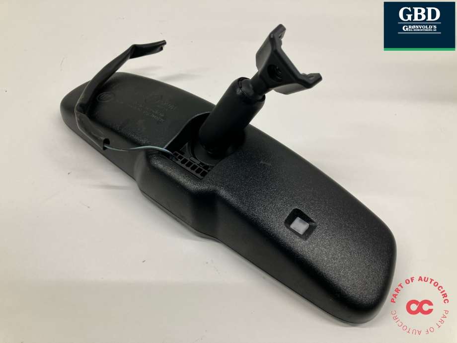 Speil innvendig til Nissan X-Trail 2014-2022 (T32) (T32) (96321ZH30A|112716905-1294|)
