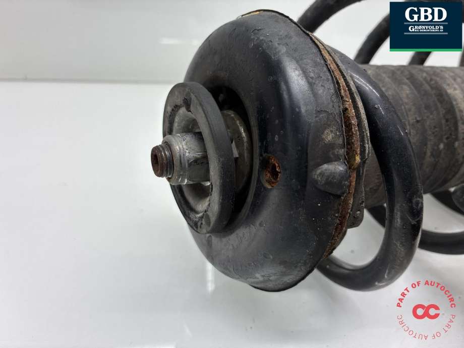 Fjærbein høyre foran til Peugeot 308 2011-2013 (Type I, Fase 2) (5208 04|16 233 421 80 | 16 746 992 80|16 963 533 80)