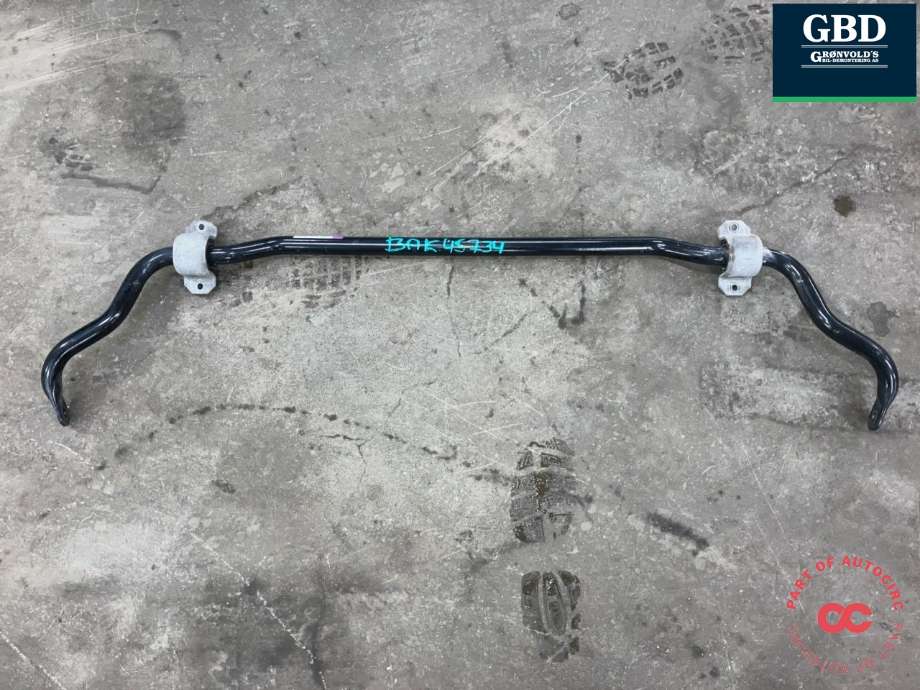 Stabilisatorstag bak til Audi e-tron 2018-->> (4KE 511 305 AB|)