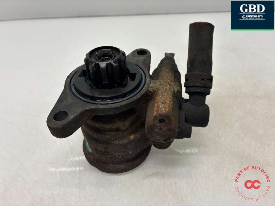 Servo pumpe mekanisk til Toyota Hiace 2001-2006 (Fase 2) (4431026200|)