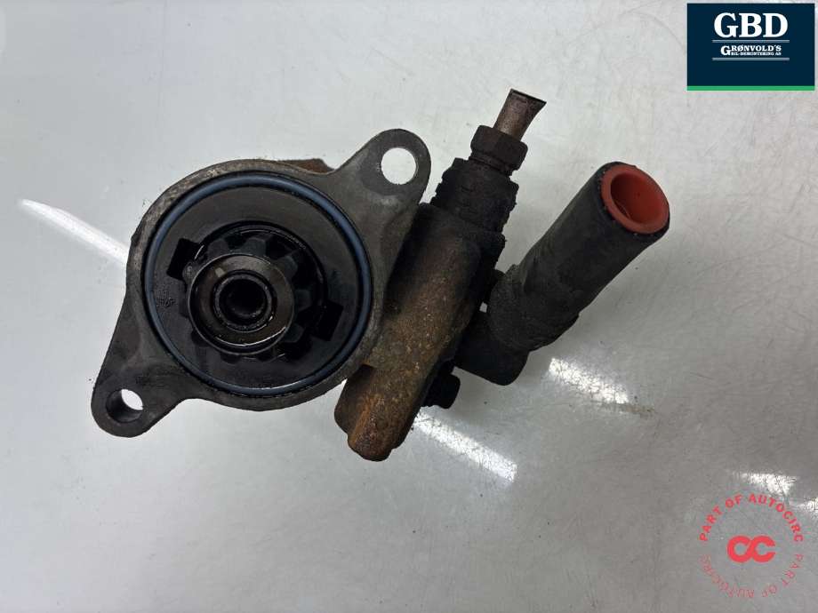 Servo pumpe mekanisk til Toyota Hiace 2001-2006 (Fase 2) (4431026200|)