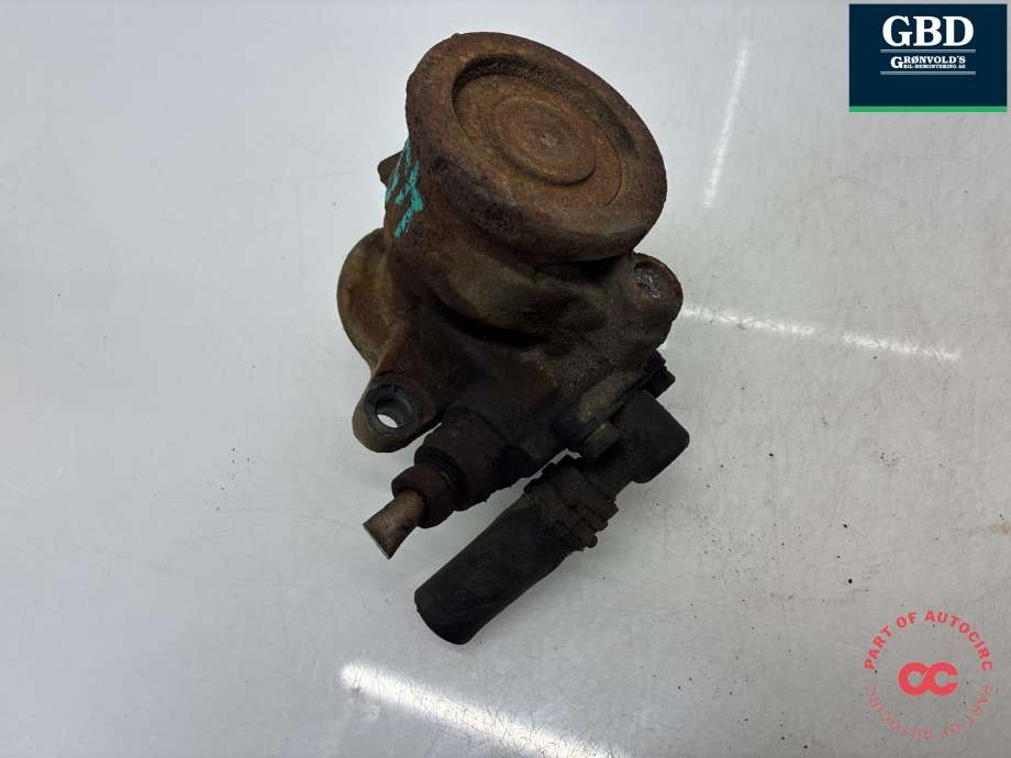 Servo pumpe mekanisk til Toyota Hiace 2001-2006 (Fase 2) (4431026200|)