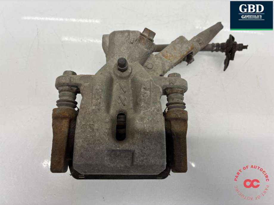Bremsecaliper høyre bak til Suzuki Swift 2011-2017 (55401-68L01-999|)