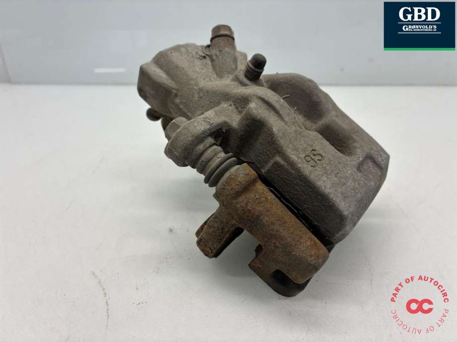 Bremsecaliper høyre bak til Suzuki Swift 2011-2017 (55401-68L01-999|)