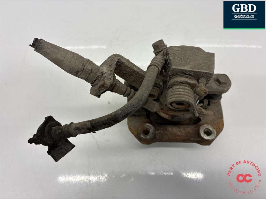 Bremsecaliper høyre bak til Suzuki Swift 2011-2017 (55401-68L01-999|)