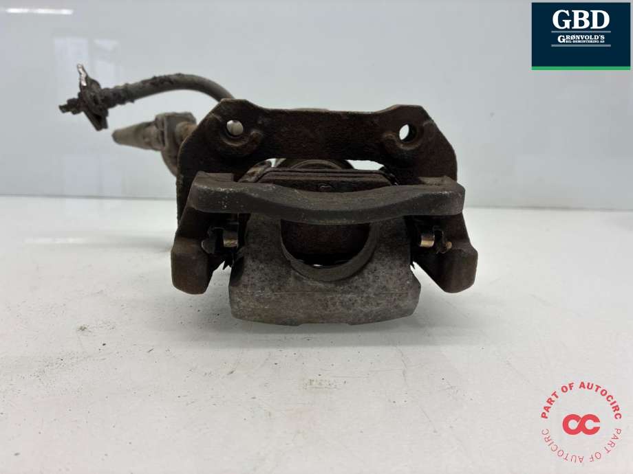 Bremsecaliper høyre bak til Suzuki Swift 2011-2017 (55401-68L01-999|)