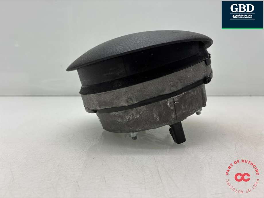 Airbag ratt til BMW X5 2000-2006 (E53) (E53) (32 30 6 759 926|TK-DAB-0059||0589-P1-000849)