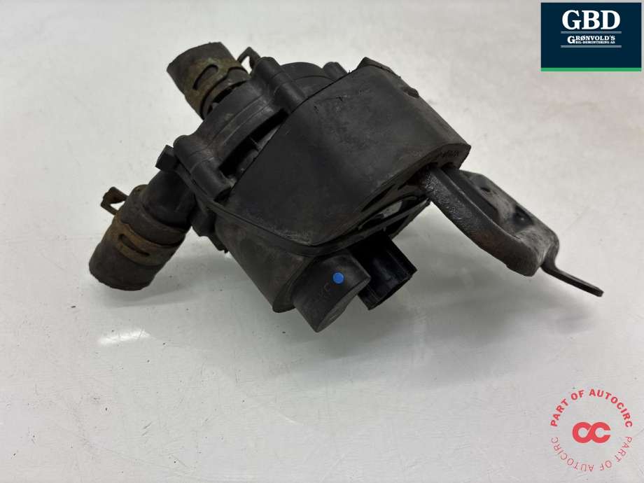 Vannpumpe elektrisk til Renault Zoe, 2013-2019 (Fase 1)  (210101348R)