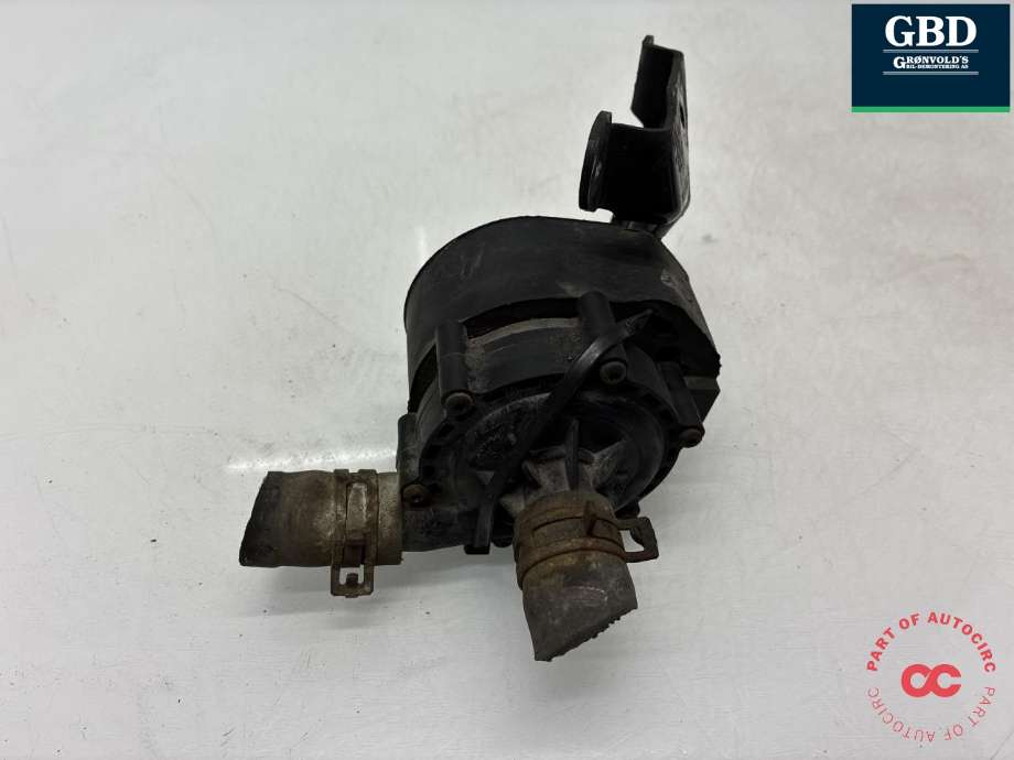 Vannpumpe elektrisk til Renault Zoe 2013-2019 (Fase 1) (210101348R|)