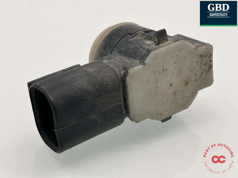 Parkeringssensor bak til Peugeot Expert 2016-->> (Type III) (16 099 810 80|9675202477WP|)