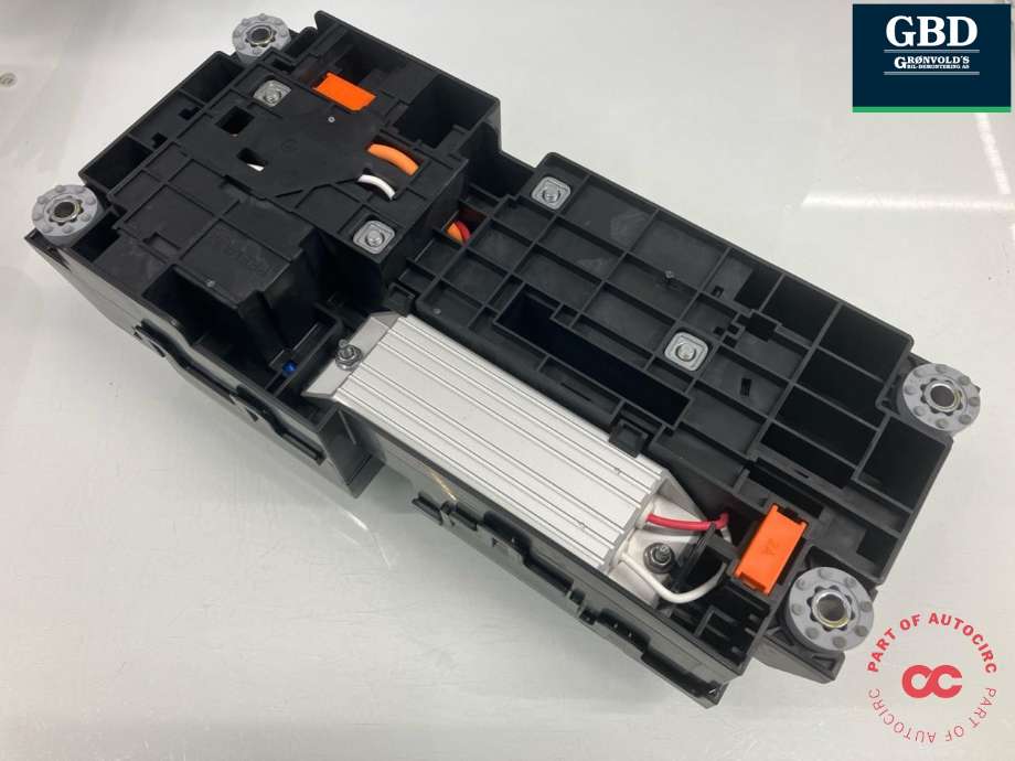 Rele diverse til Hyundai Ioniq 5 2021-->>  (37514GI 000|37514-GI000|)