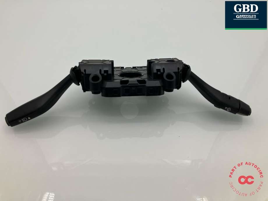 Bryter combi til BMW X5 2013-2018 (F15) (F15) (61 31 6 827 372|9368601 AI02|)