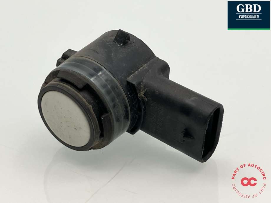 Parkeringssensor foran til BMW X5 2013-2018 (F15) (F15) (66 20 9 283 750|)