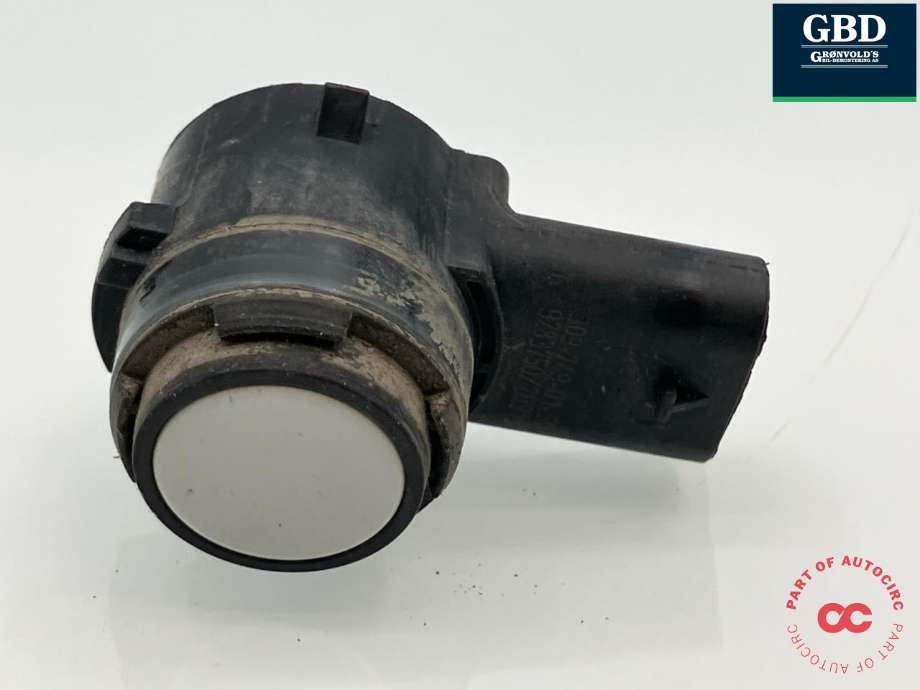 Parkeringssensor foran til BMW X5 2013-2018 (F15) (F15) (66 20 9 283 750|)