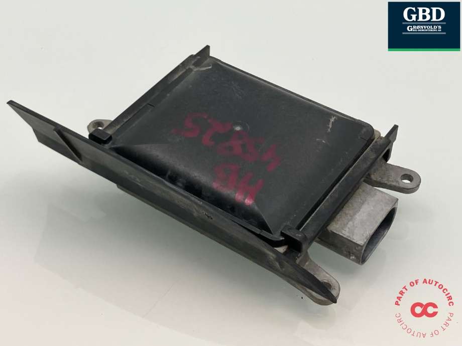 Sensor blindsone til BMW X5 2013-2018 (F15) (F15) (66 32 6 873 290|66 32 - 6 873 352 - 01|)