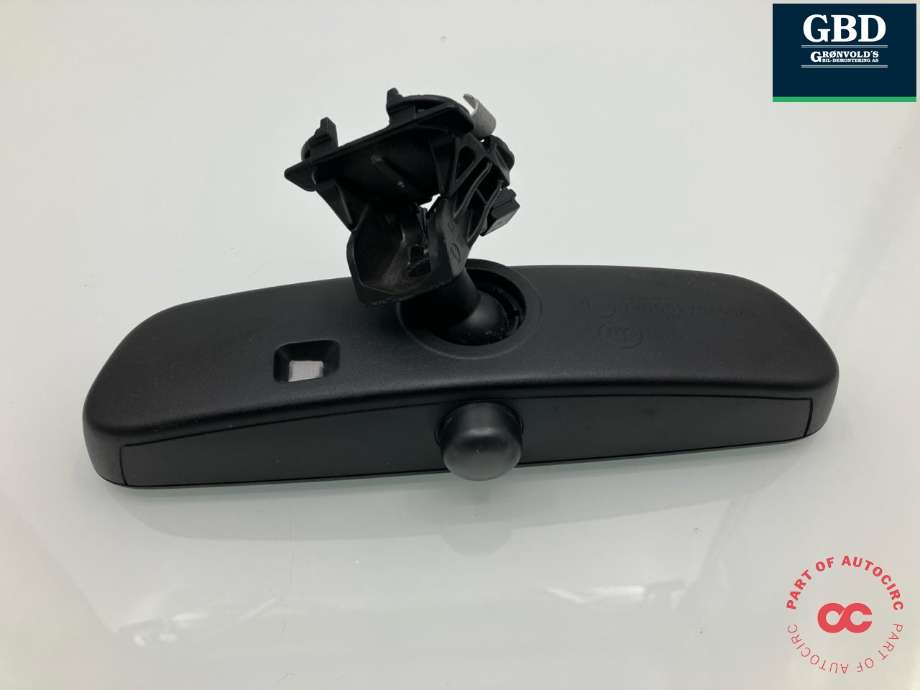 Speil innvendig til BMW X5 2013-2018 (F15) (F15) (51 16 9 274 267|905-3110-000|9256138-04)