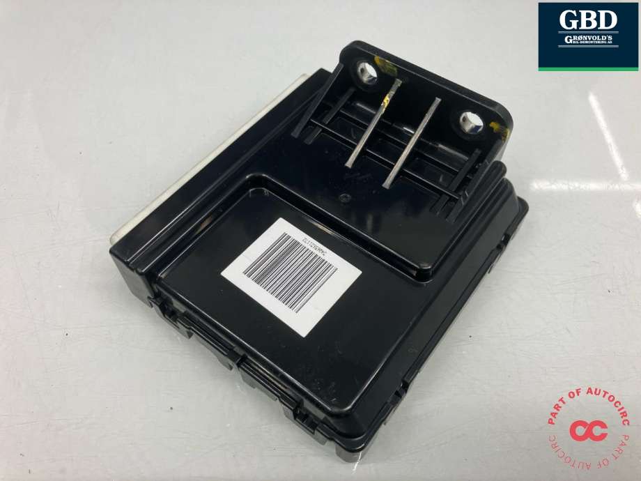 Styreenhet batteri elbil (BMS - Battery Management System) til Kia Niro 2016-2021 (375A1K4 000|375A1-K4000|)