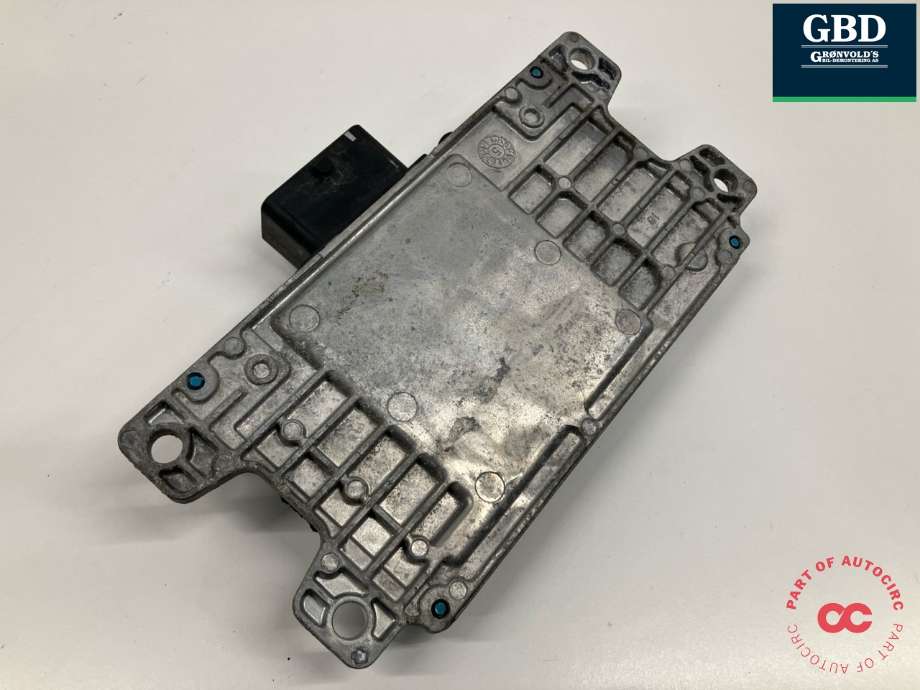 Styreenhet girkasse til Nissan X-Trail 2014-2022 (T32) (T32) (310394CB3A|310364CB3A|)