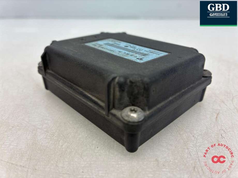 Styreenhet diverse til Tesla Model S 2013-2016 (Fase 1)  (1020147-00-B|1020147-00-A|)
