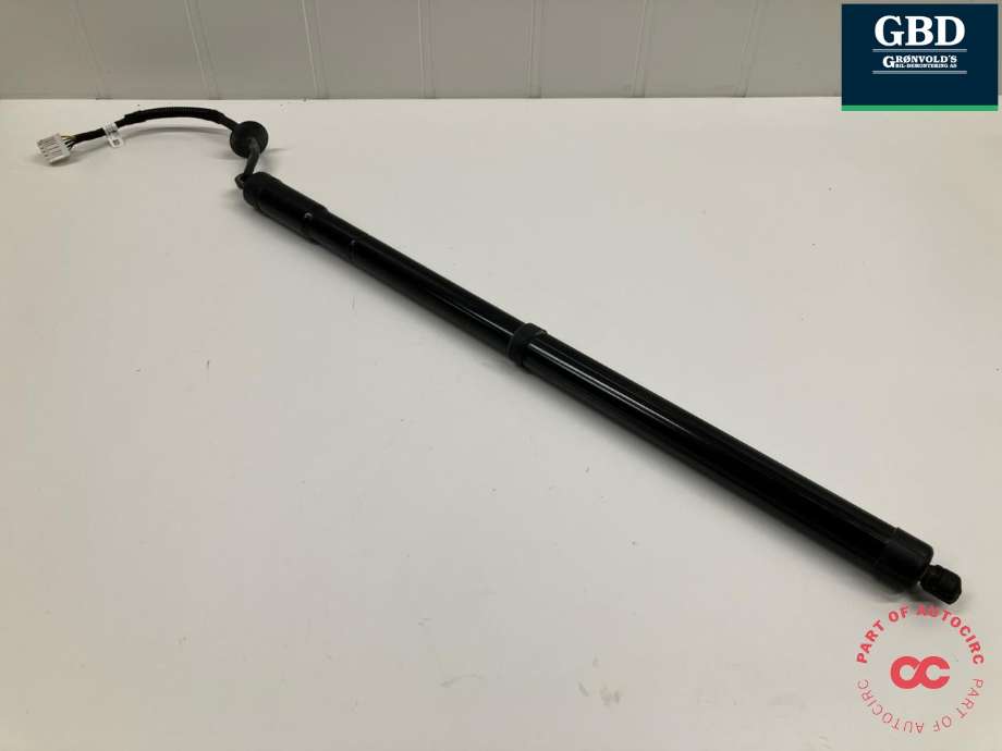 Baklukedemper til Nissan X-Trail 2014-2022 (T32) (T32) (905614CL3A|90561 4CL3A|)