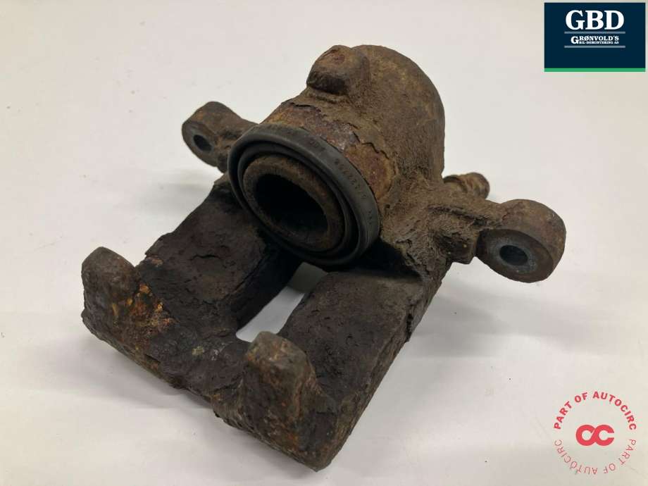 Bremsecaliper venstre bak til Toyota Corolla 2002-2007  (4775002110|)