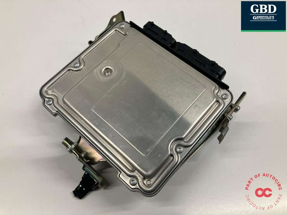 Styreenhet motor til Toyota Corolla 2002-2007 (8960102020|89661-02A90|)