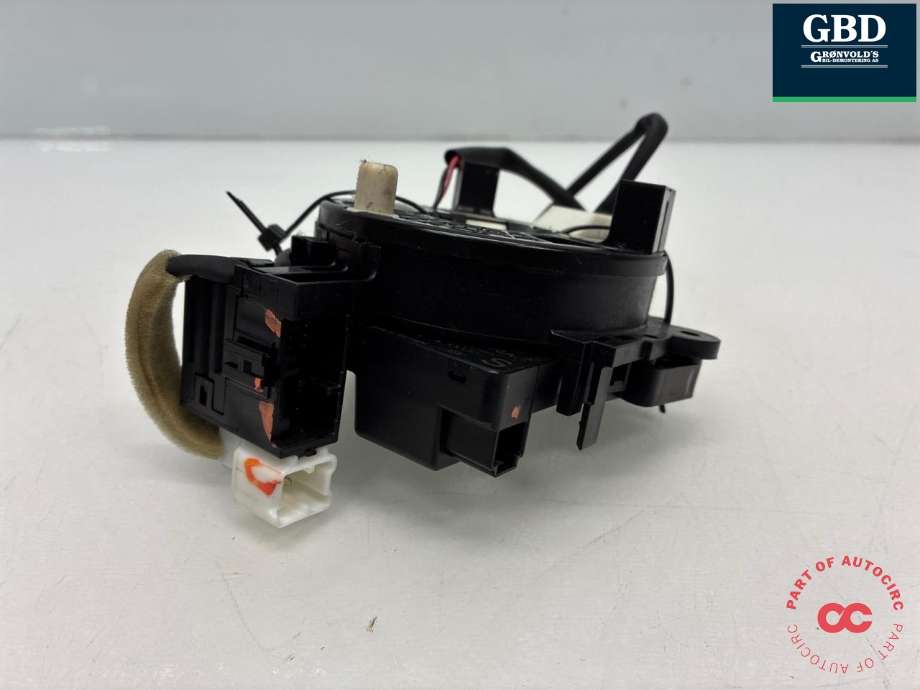 Airbag slepering til Nissan E-NV200 2014-->> (B55544FJ1A|)