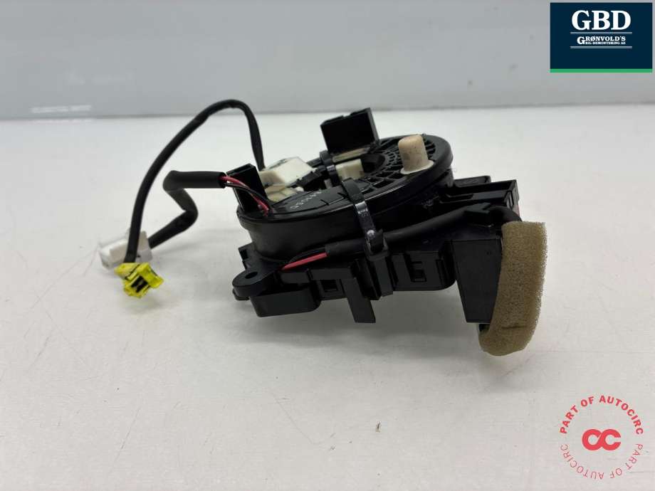 Airbag slepering til Nissan E-NV200 2014-->> (B55544FJ1A|)