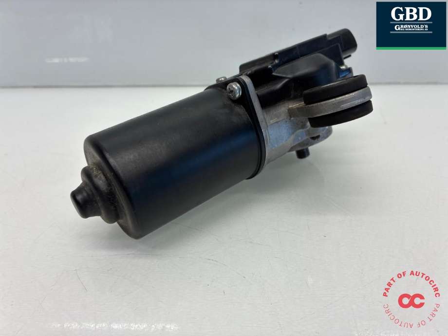Viskermotor frontrute til Nissan E-NV200 2014-->>  (28810BJ10A|)