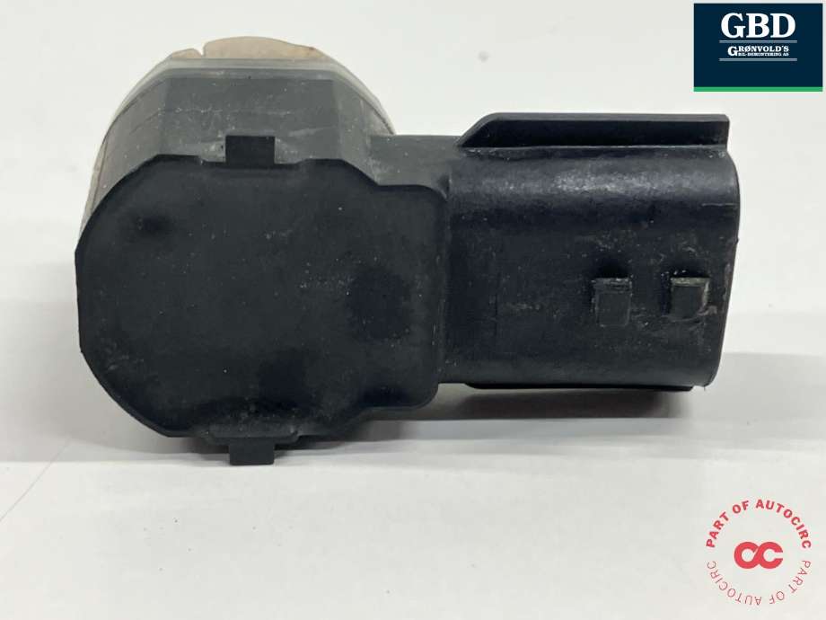 Parkeringssensor foran til Nissan X-Trail 2014-2022 (T32) (T32) (284384CL1A|28438 4CL0A|)