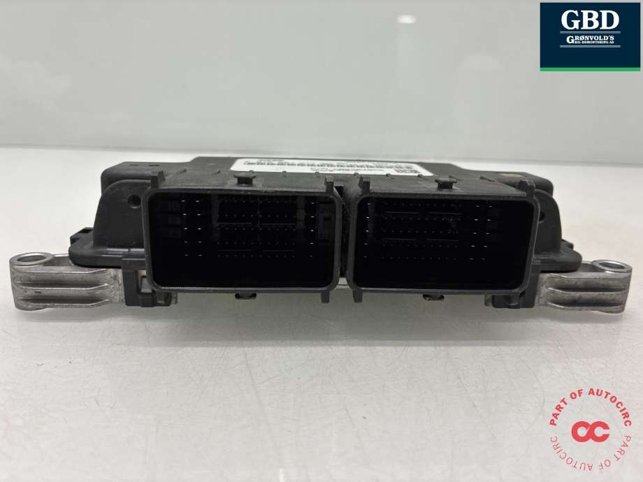 Styreenhet motor til Maxus e-Deliver 9 2020-->> (C00203056|F01R00JW17|)