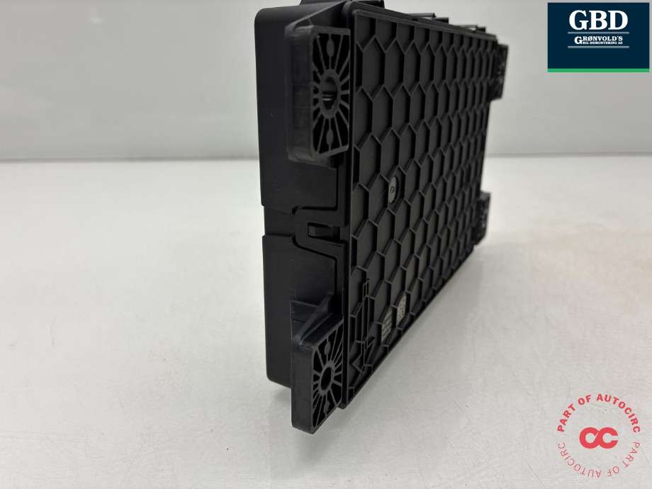 Styreenhet comfort (BCM) til Maxus e-Deliver 9 2020-->>  (C00333481|F03H00A516|)