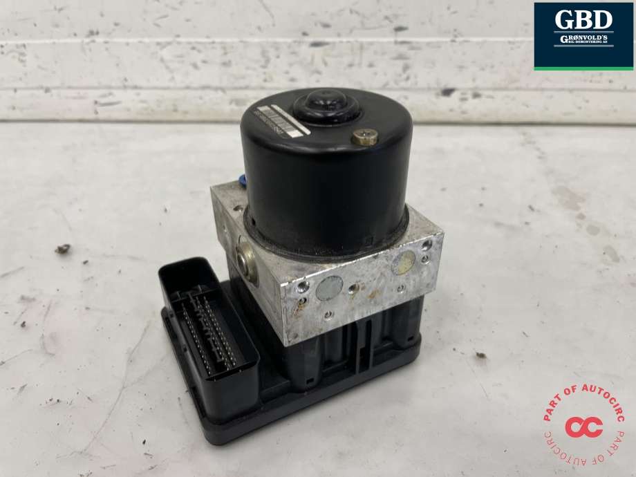 ABS sentral til BMW 3-Serie 1998-2005 (E46) (E46) (34 51 2 460 467|)